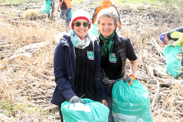 Seeuferreinigung_2017-03-25_DSC03904 (3).jpg